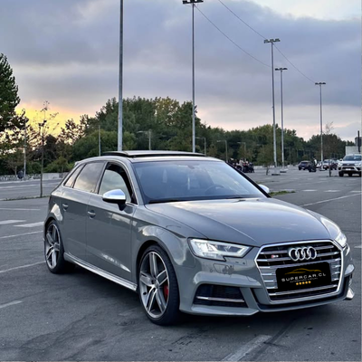 diseño sin título (50)